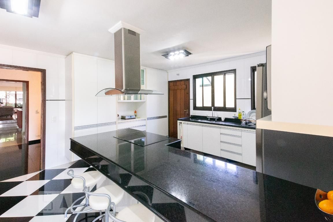 Casa, 3 quartos, 600 m² - Foto 128