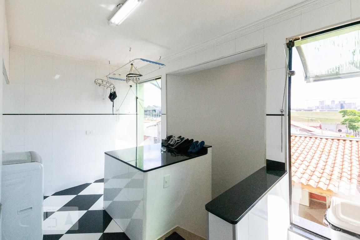 Casa, 3 quartos, 600 m² - Foto 131