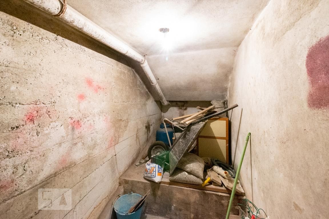Casa, 3 quartos, 600 m² - Foto 180