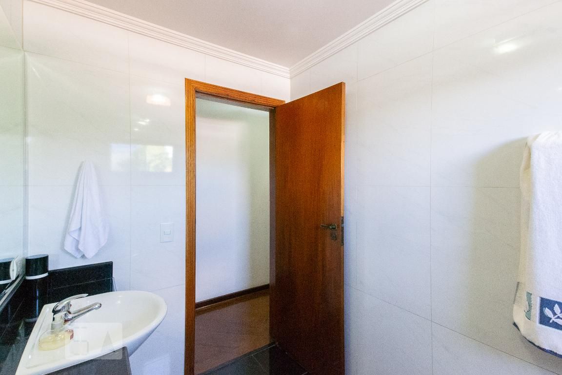 Casa, 3 quartos, 600 m² - Foto 104