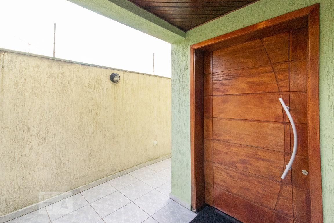 Casa, 3 quartos, 600 m² - Foto 169