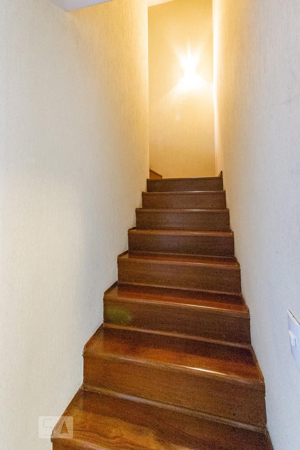 Casa, 3 quartos, 600 m² - Foto 114