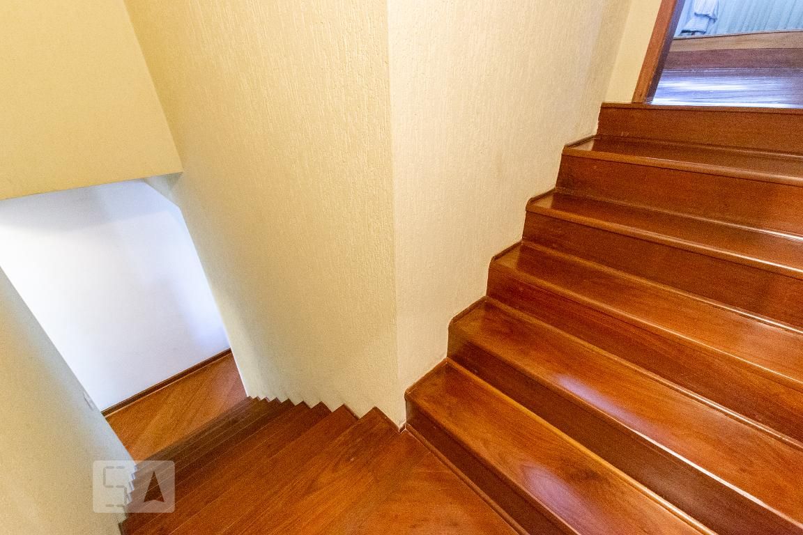 Casa, 3 quartos, 600 m² - Foto 116