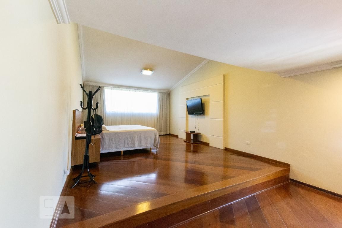 Casa, 3 quartos, 600 m² - Foto 32