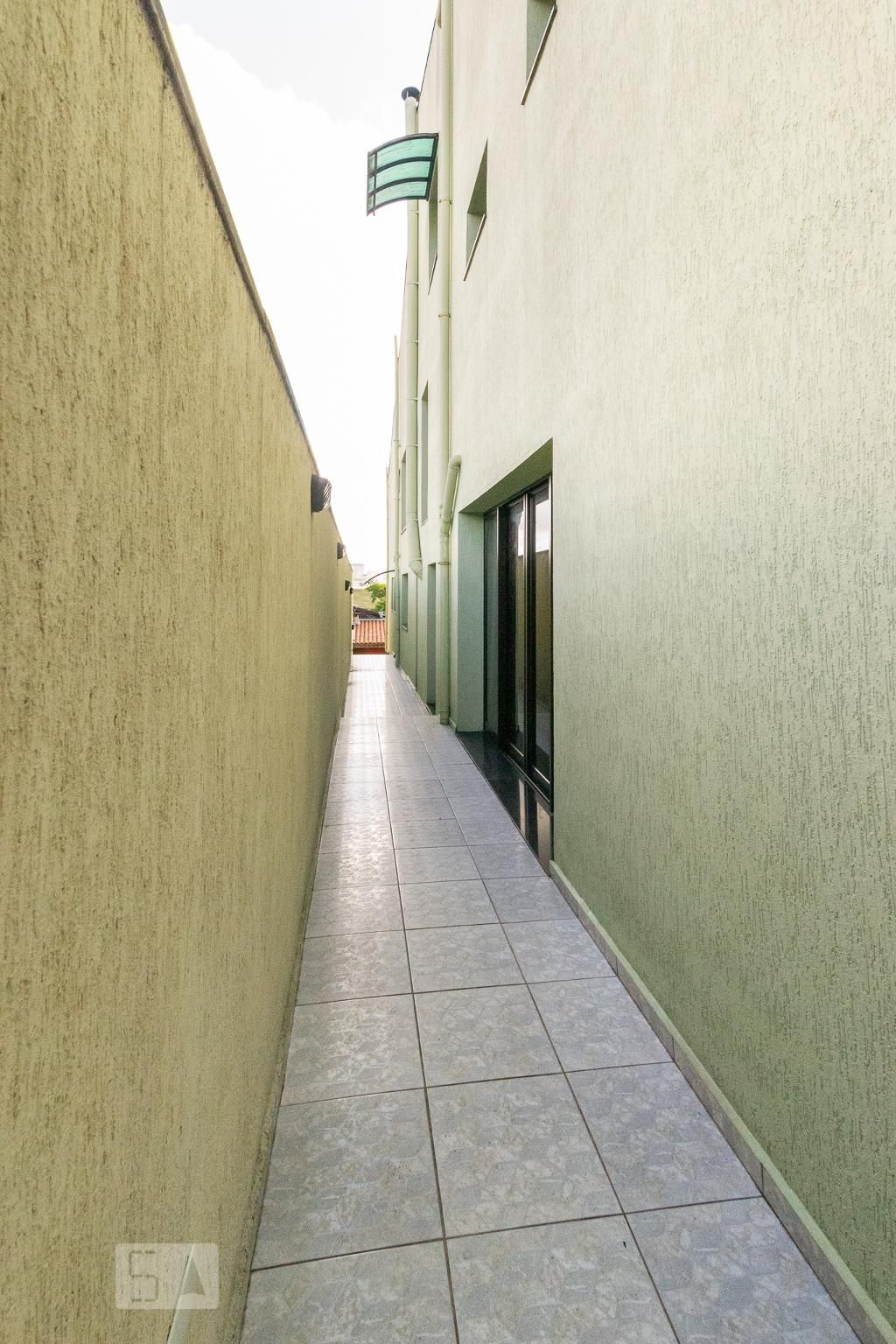 Casa, 3 quartos, 600 m² - Foto 166