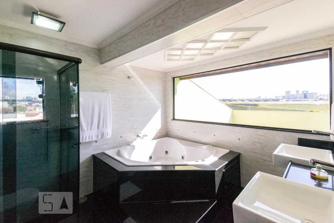 Casa, 3 quartos, 600 m² - Foto 46