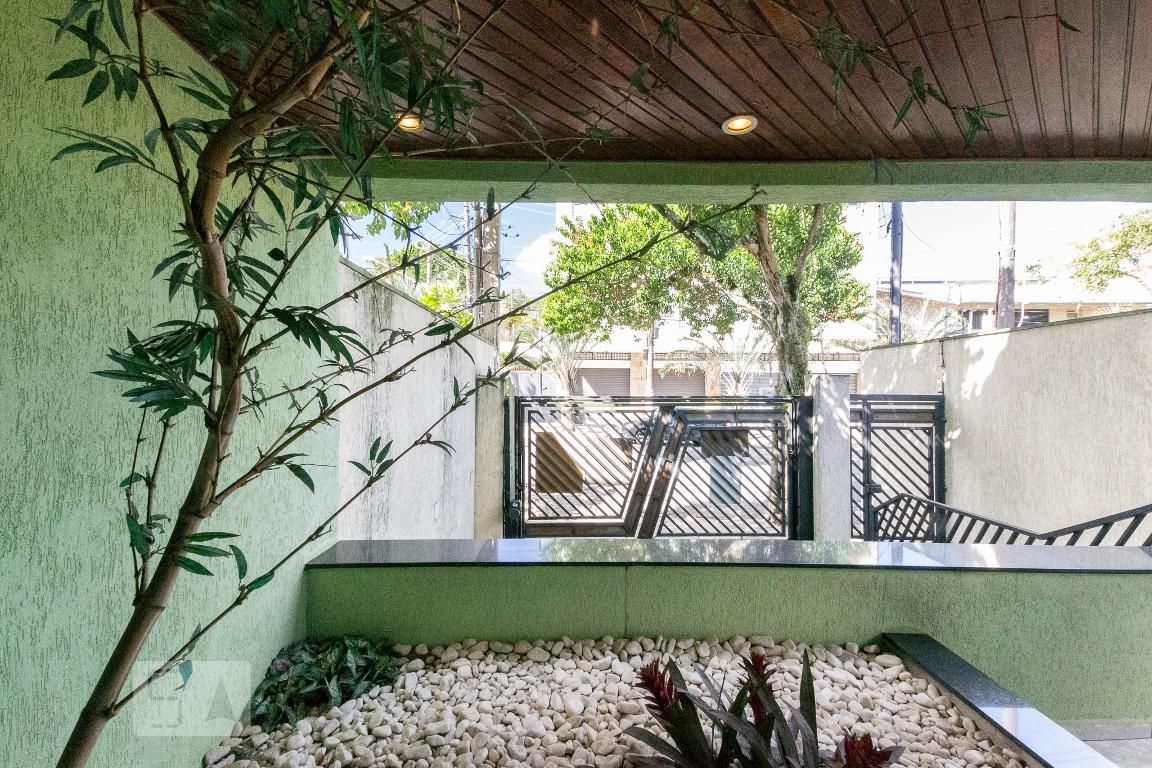 Casa, 3 quartos, 600 m² - Foto 9