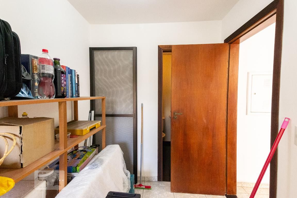 Casa, 3 quartos, 600 m² - Foto 150