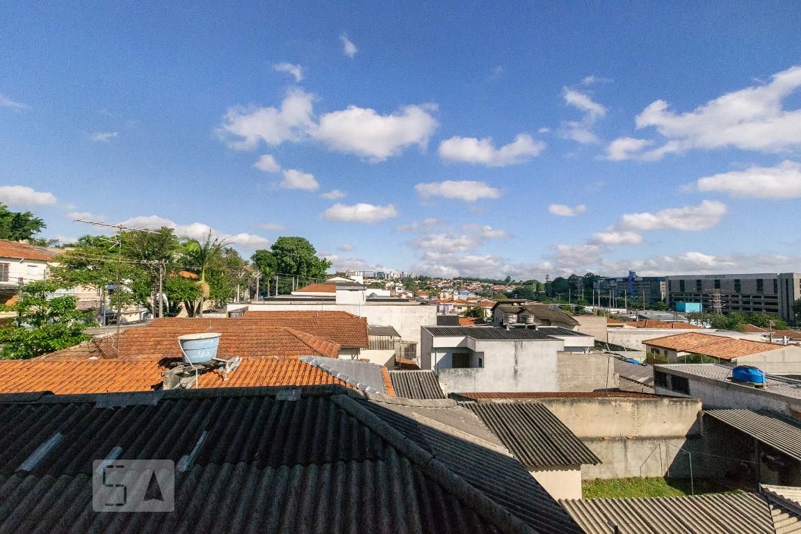 Casa, 3 quartos, 600 m² - Foto 20