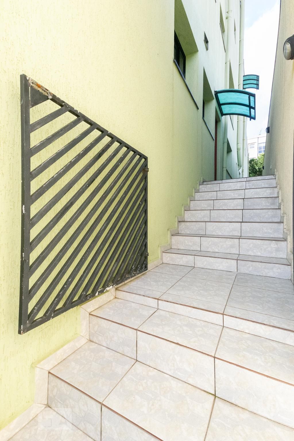 Casa, 3 quartos, 600 m² - Foto 167