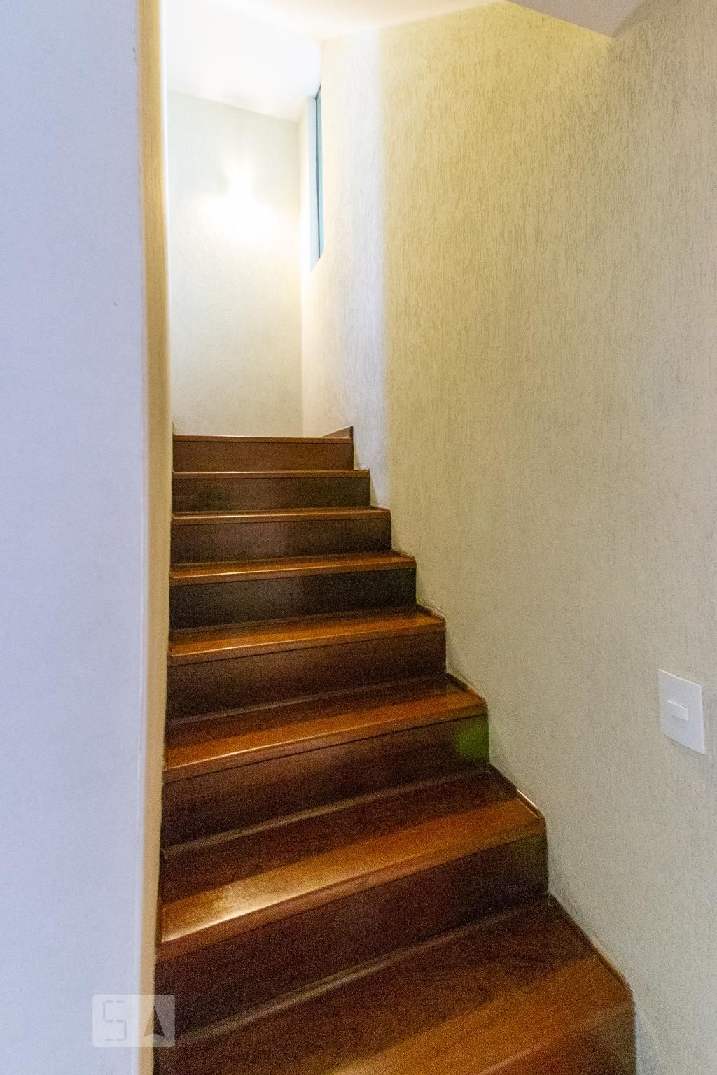 Casa, 3 quartos, 600 m² - Foto 28