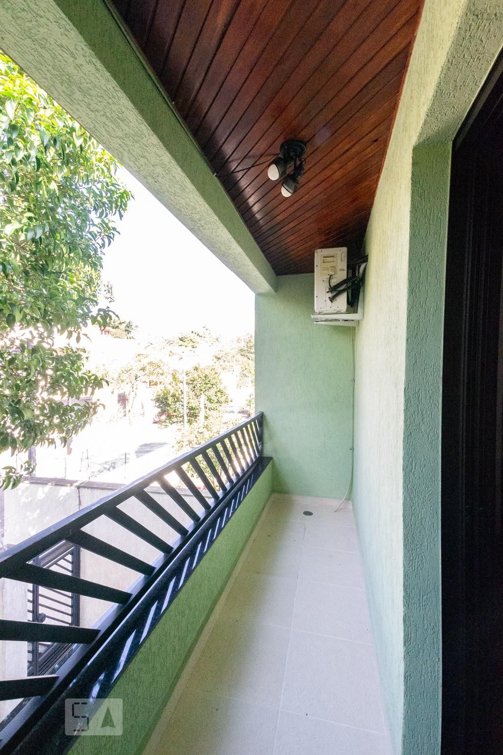 Casa, 3 quartos, 600 m² - Foto 93