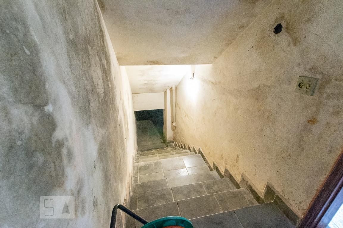 Casa, 3 quartos, 600 m² - Foto 174