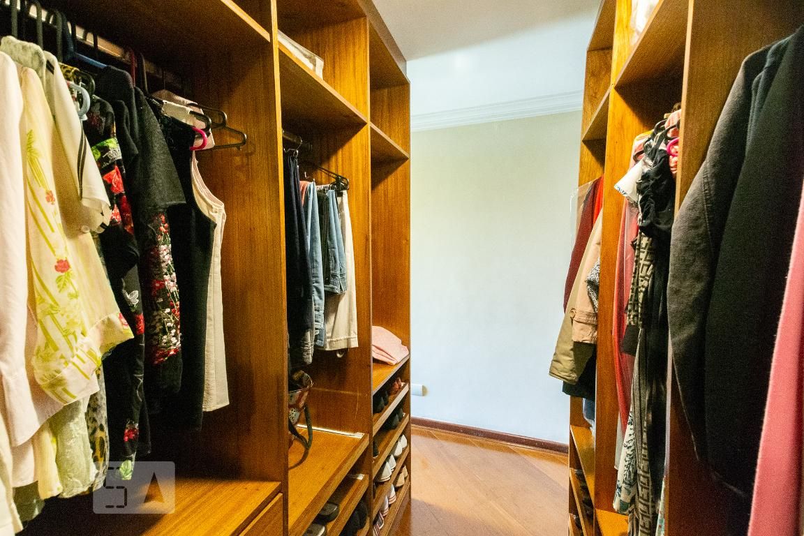 Casa, 3 quartos, 600 m² - Foto 44