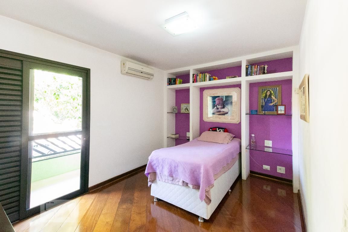 Casa, 3 quartos, 600 m² - Foto 89