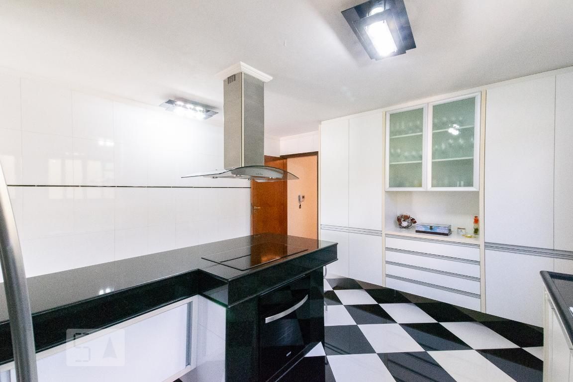 Casa, 3 quartos, 600 m² - Foto 127