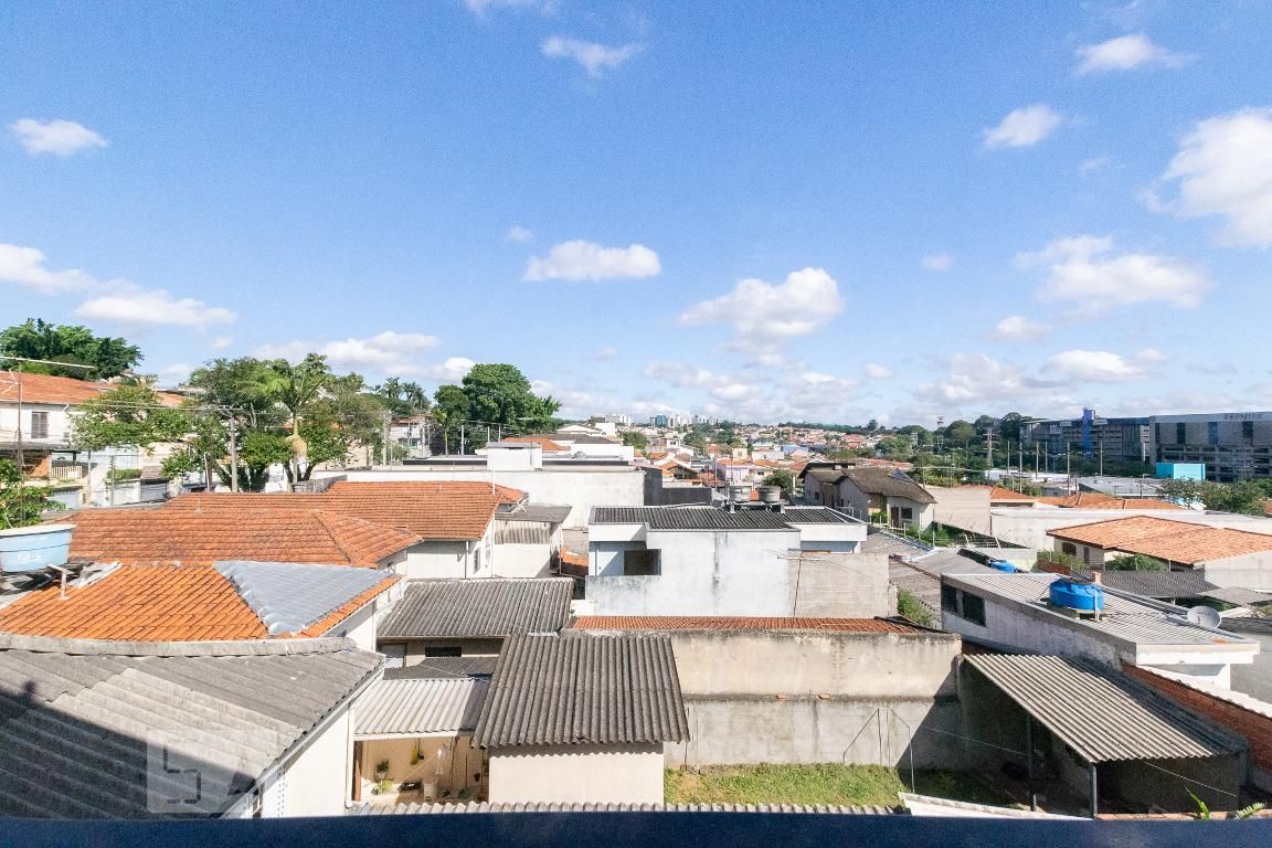 Casa, 3 quartos, 600 m² - Foto 83