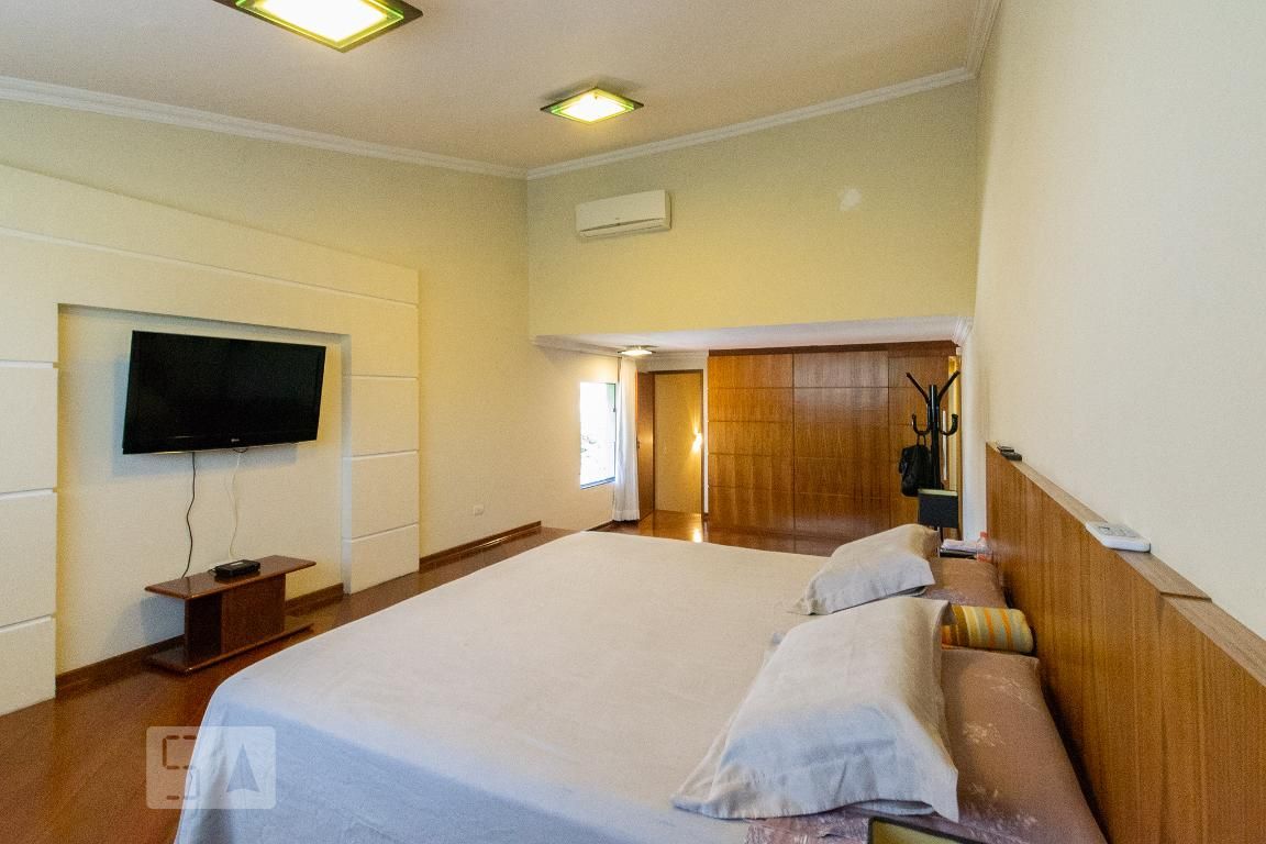 Casa, 3 quartos, 600 m² - Foto 39