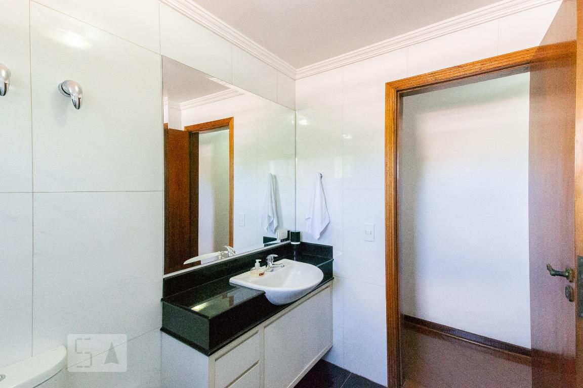 Casa, 3 quartos, 600 m² - Foto 103