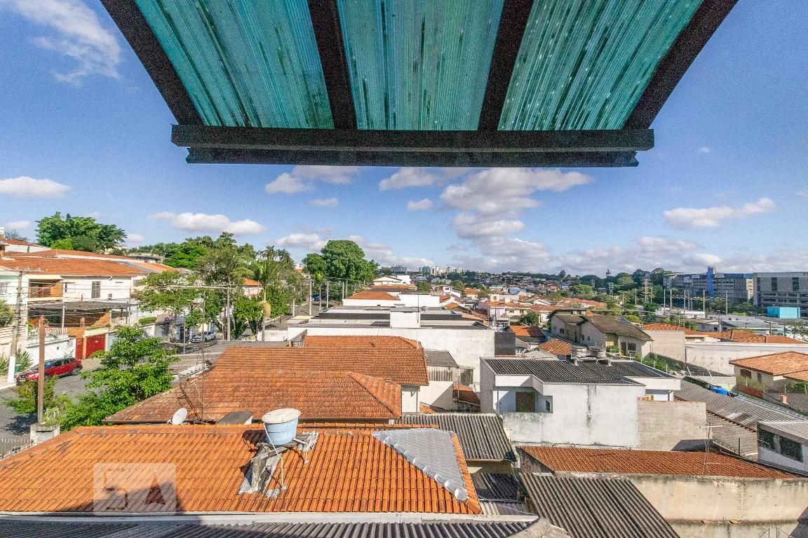Casa, 3 quartos, 600 m² - Foto 41