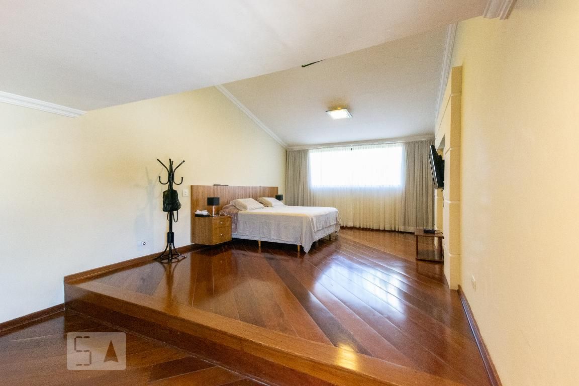 Casa, 3 quartos, 600 m² - Foto 31