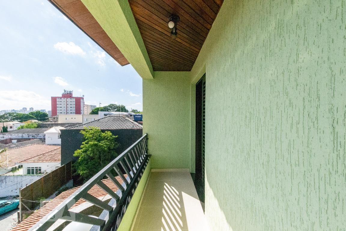 Casa, 3 quartos, 600 m² - Foto 68