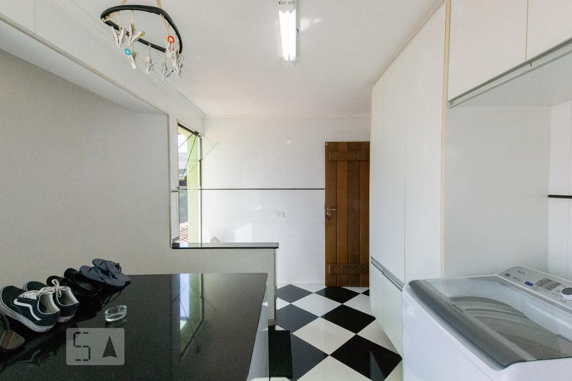 Casa, 3 quartos, 600 m² - Foto 135