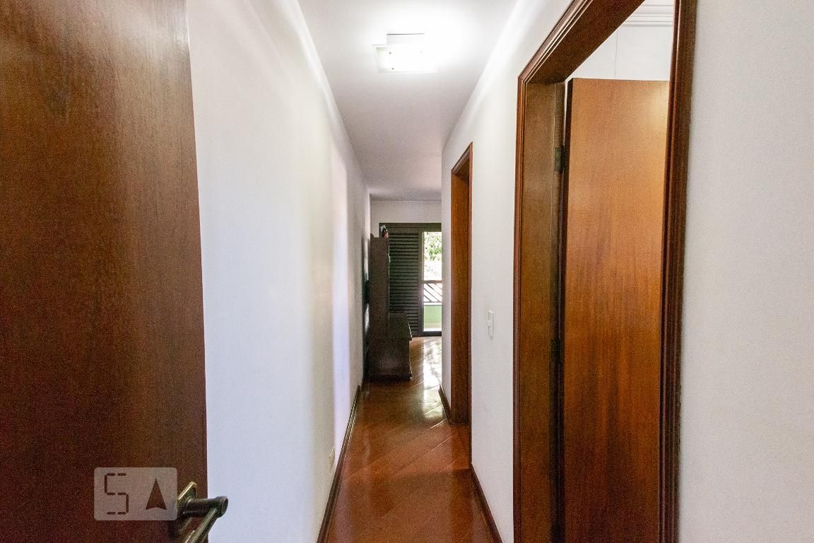 Casa, 3 quartos, 600 m² - Foto 85
