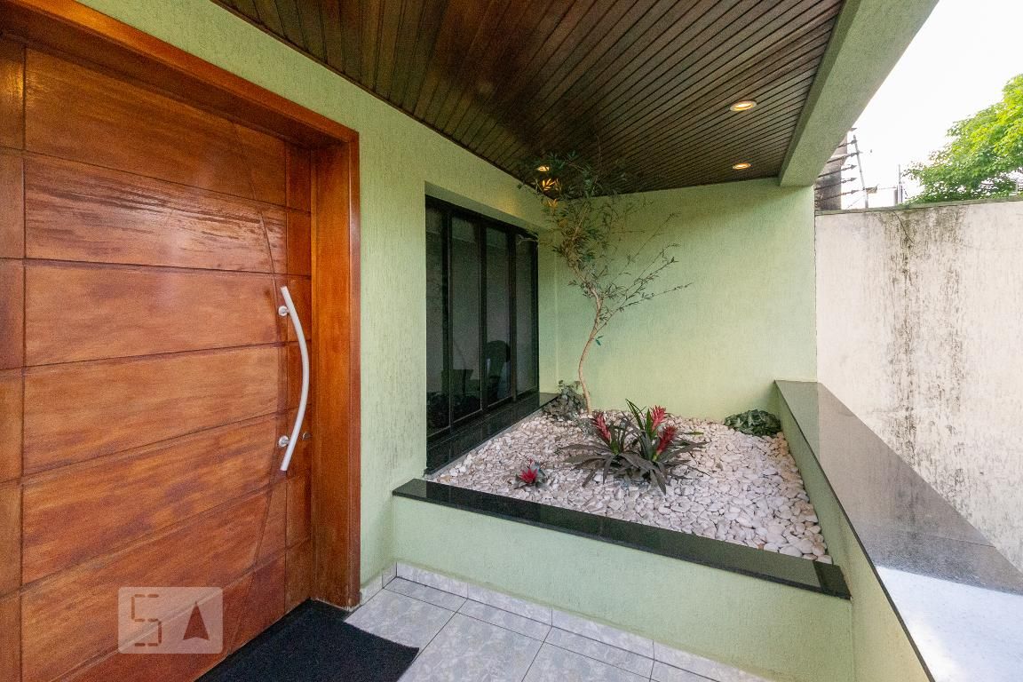 Casa, 3 quartos, 600 m² - Foto 168
