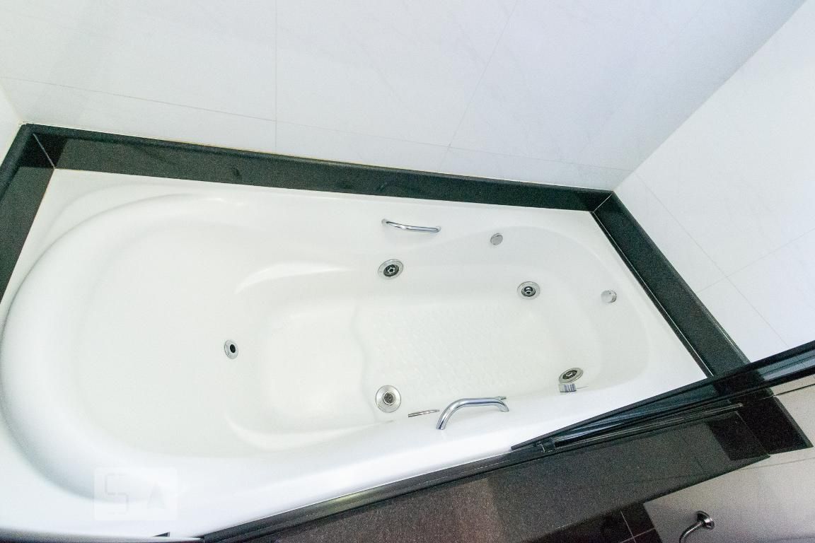 Casa, 3 quartos, 600 m² - Foto 106