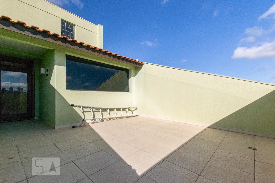 Casa, 3 quartos, 600 m² - Foto 55