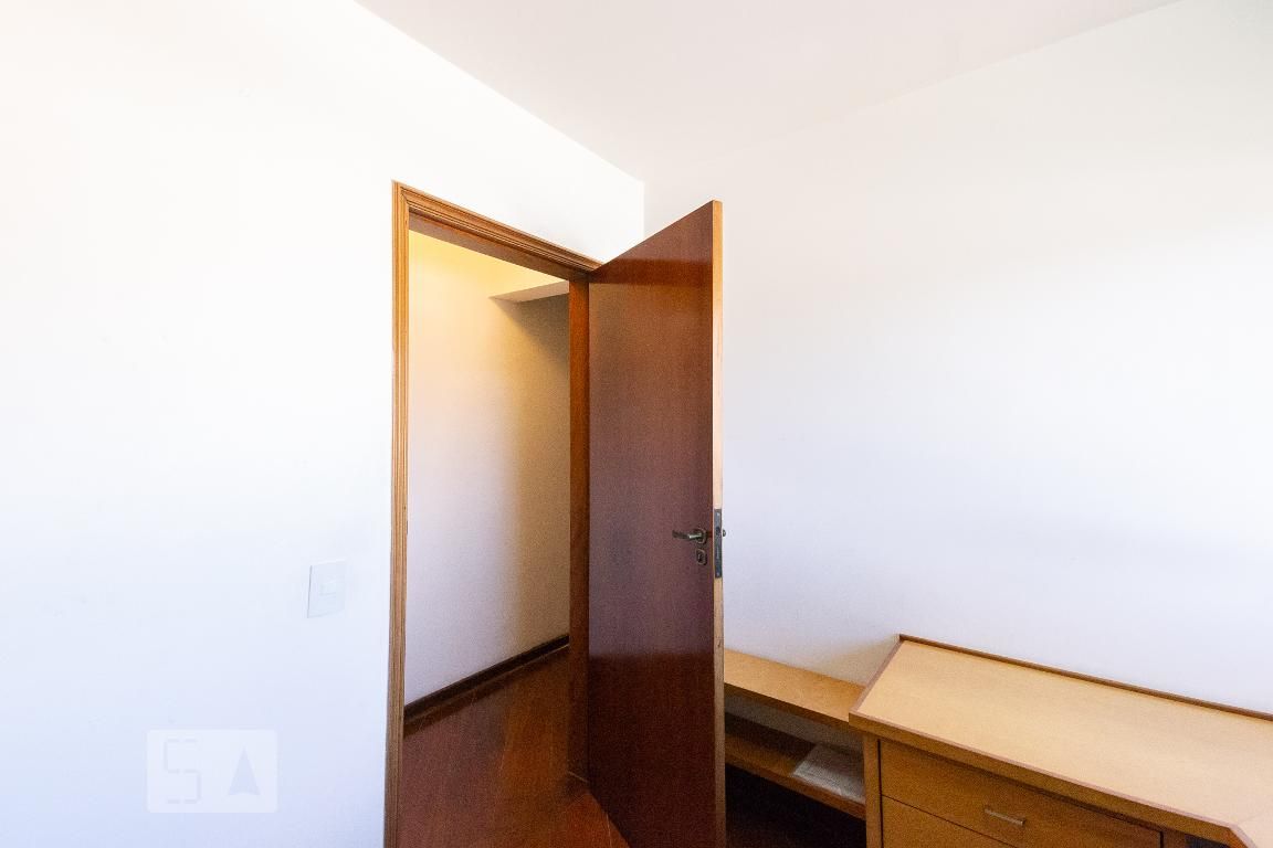 Casa, 3 quartos, 600 m² - Foto 112
