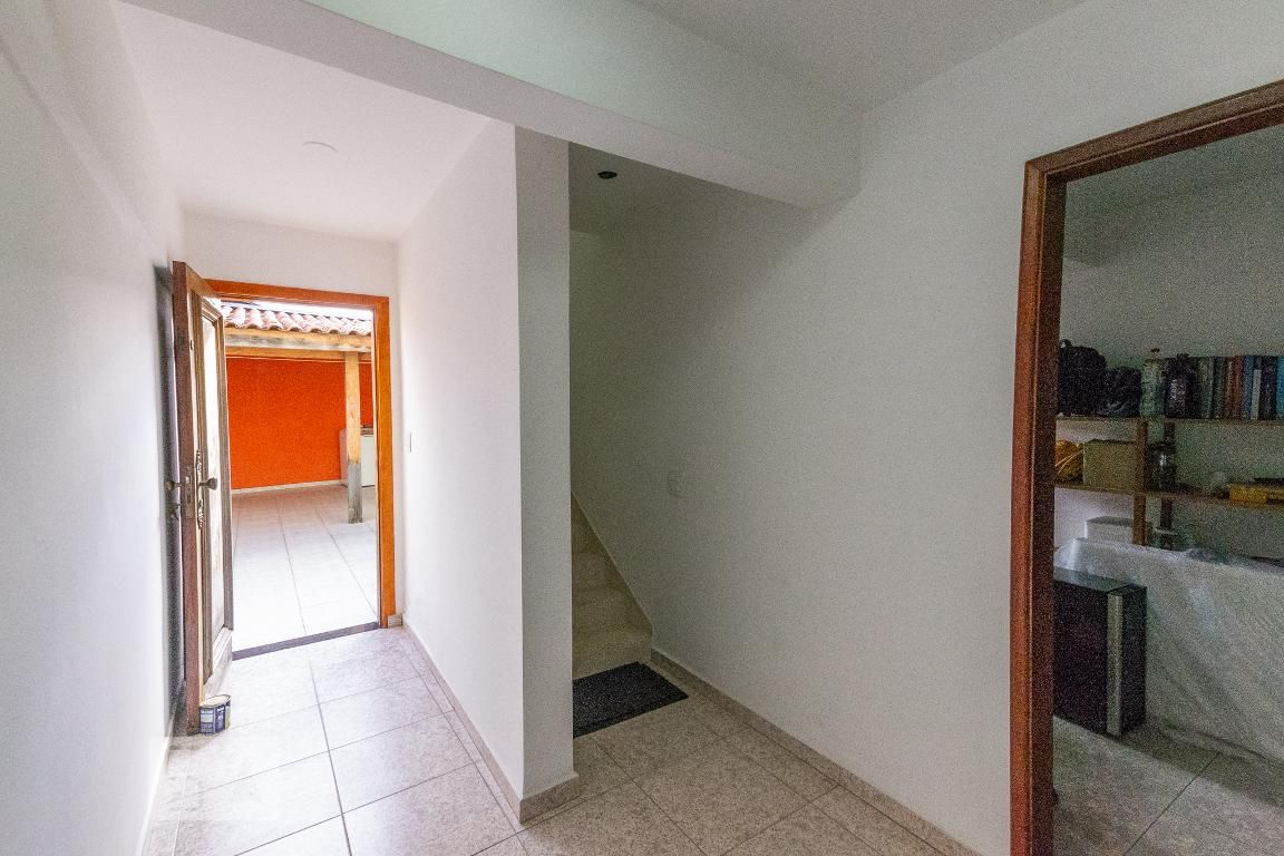 Casa, 3 quartos, 600 m² - Foto 146
