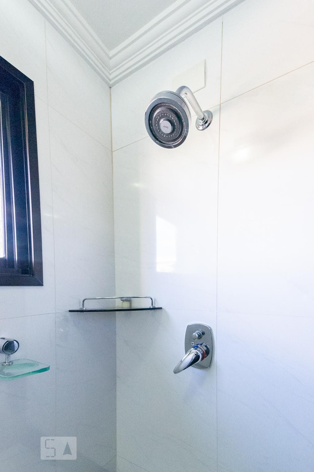 Casa, 3 quartos, 600 m² - Foto 107