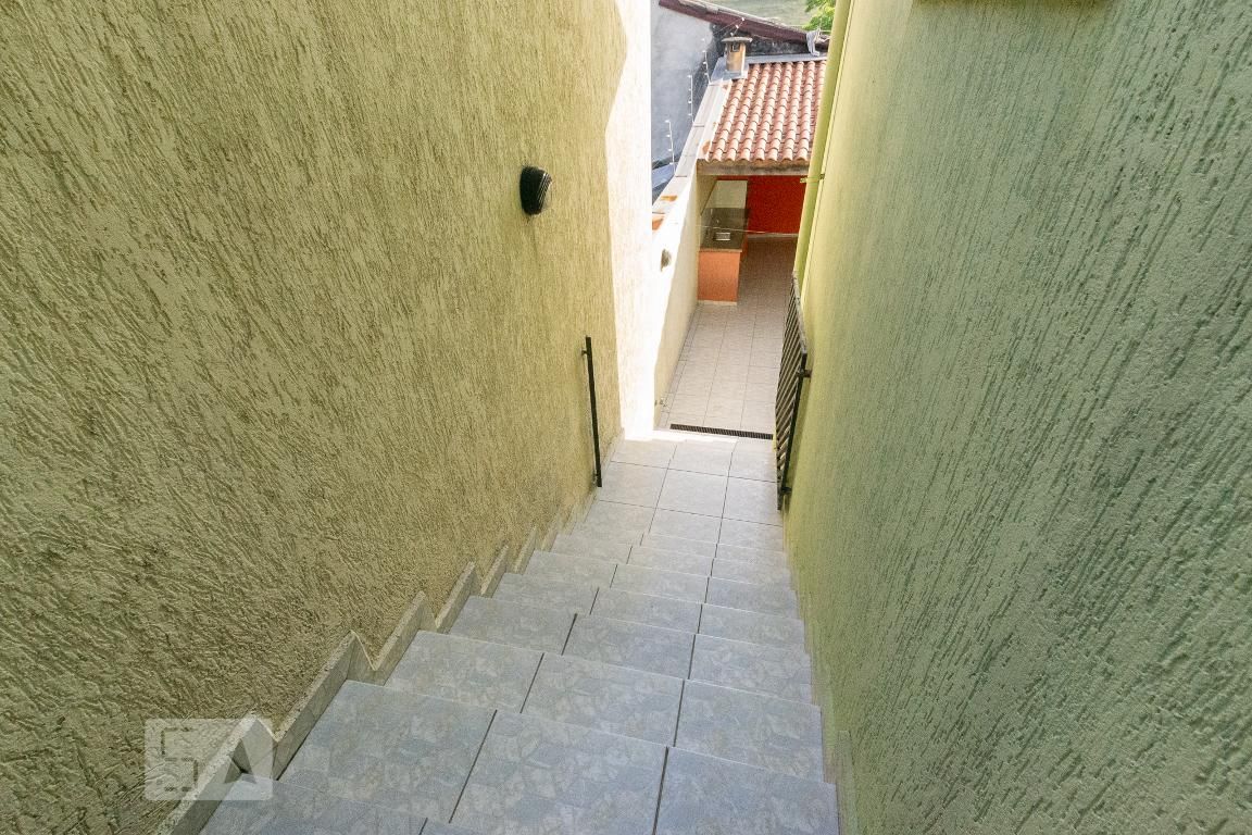 Casa, 3 quartos, 600 m² - Foto 161