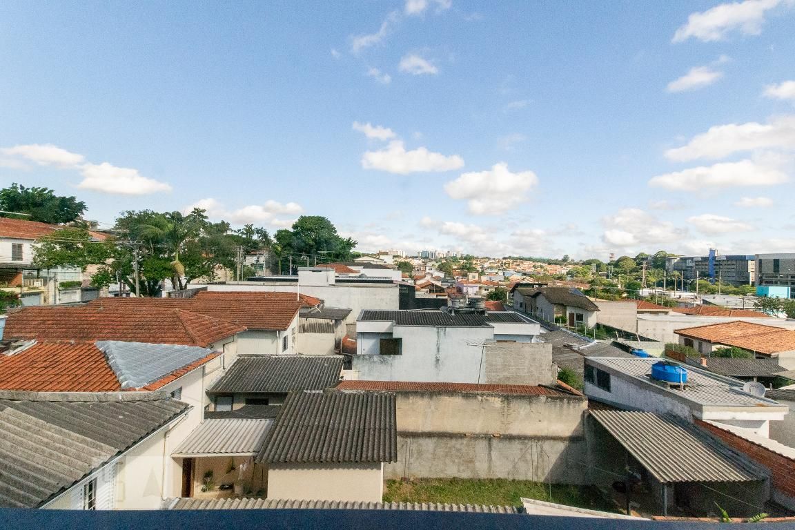 Casa, 3 quartos, 600 m² - Foto 79