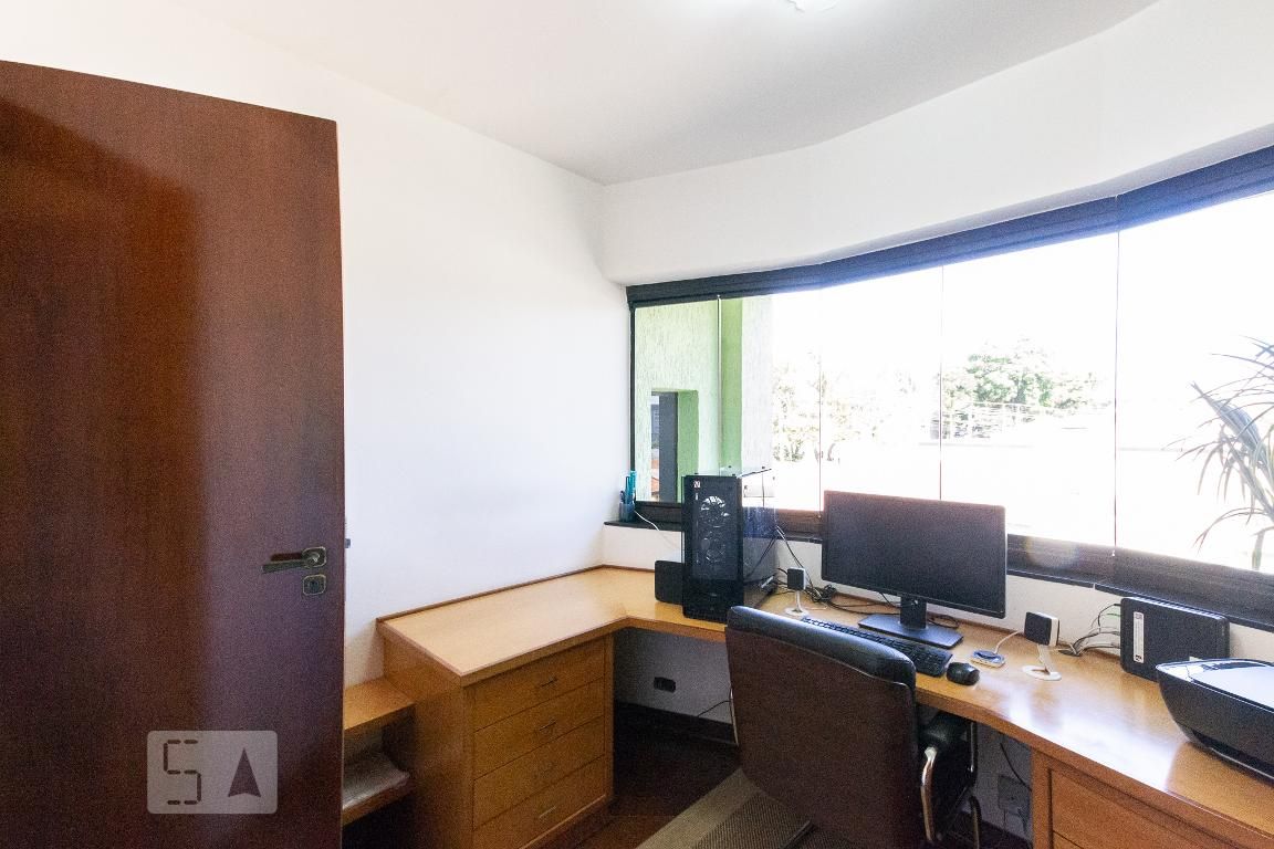 Casa, 3 quartos, 600 m² - Foto 110