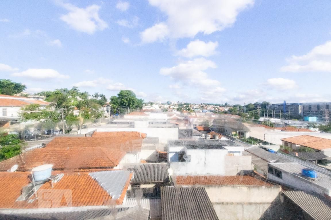 Casa, 3 quartos, 600 m² - Foto 51