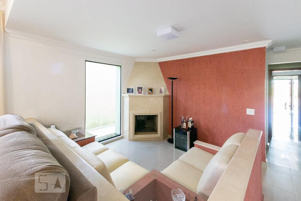 Casa, 3 quartos, 600 m² - Foto 4