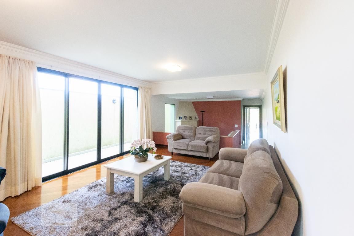 Casa, 3 quartos, 600 m² - Foto 2