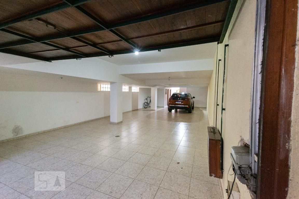 Casa, 3 quartos, 600 m² - Foto 158