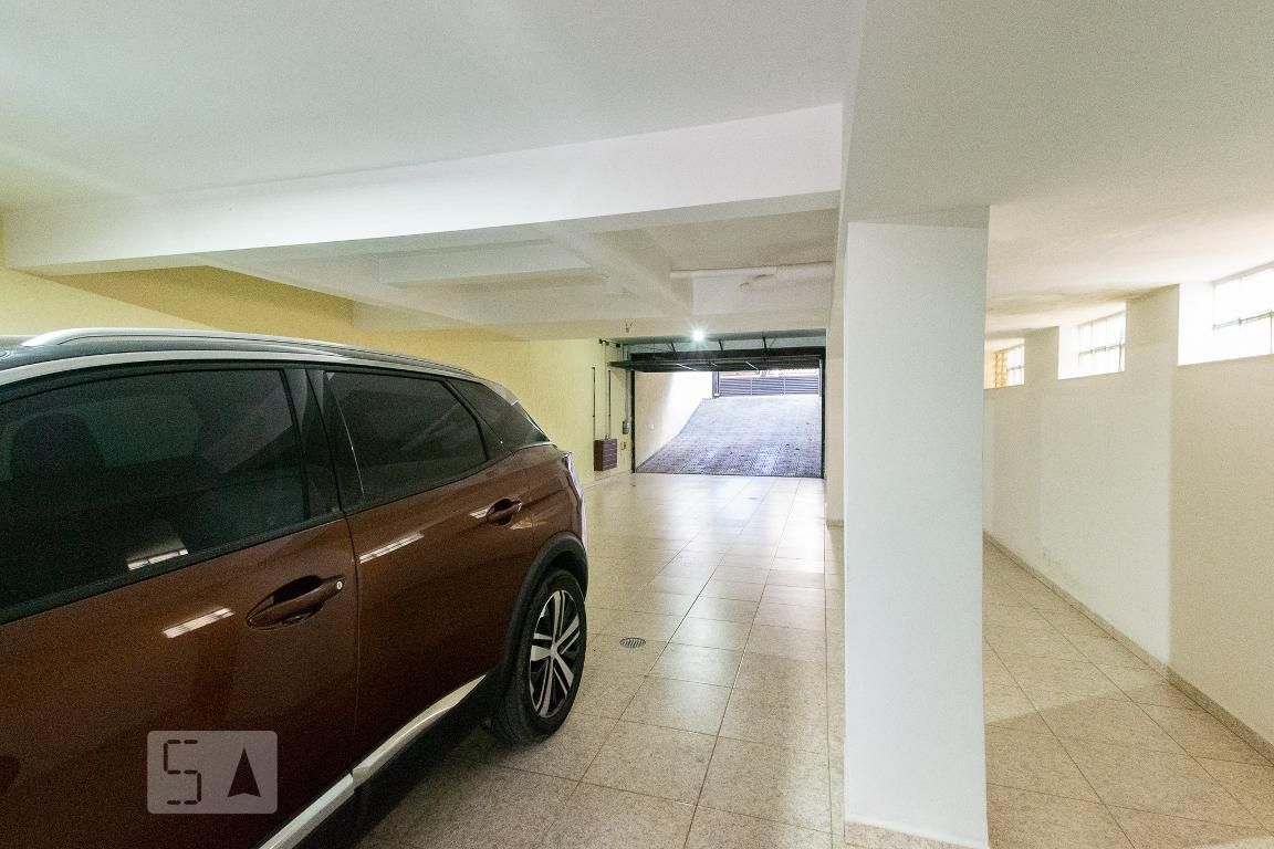 Casa, 3 quartos, 600 m² - Foto 155