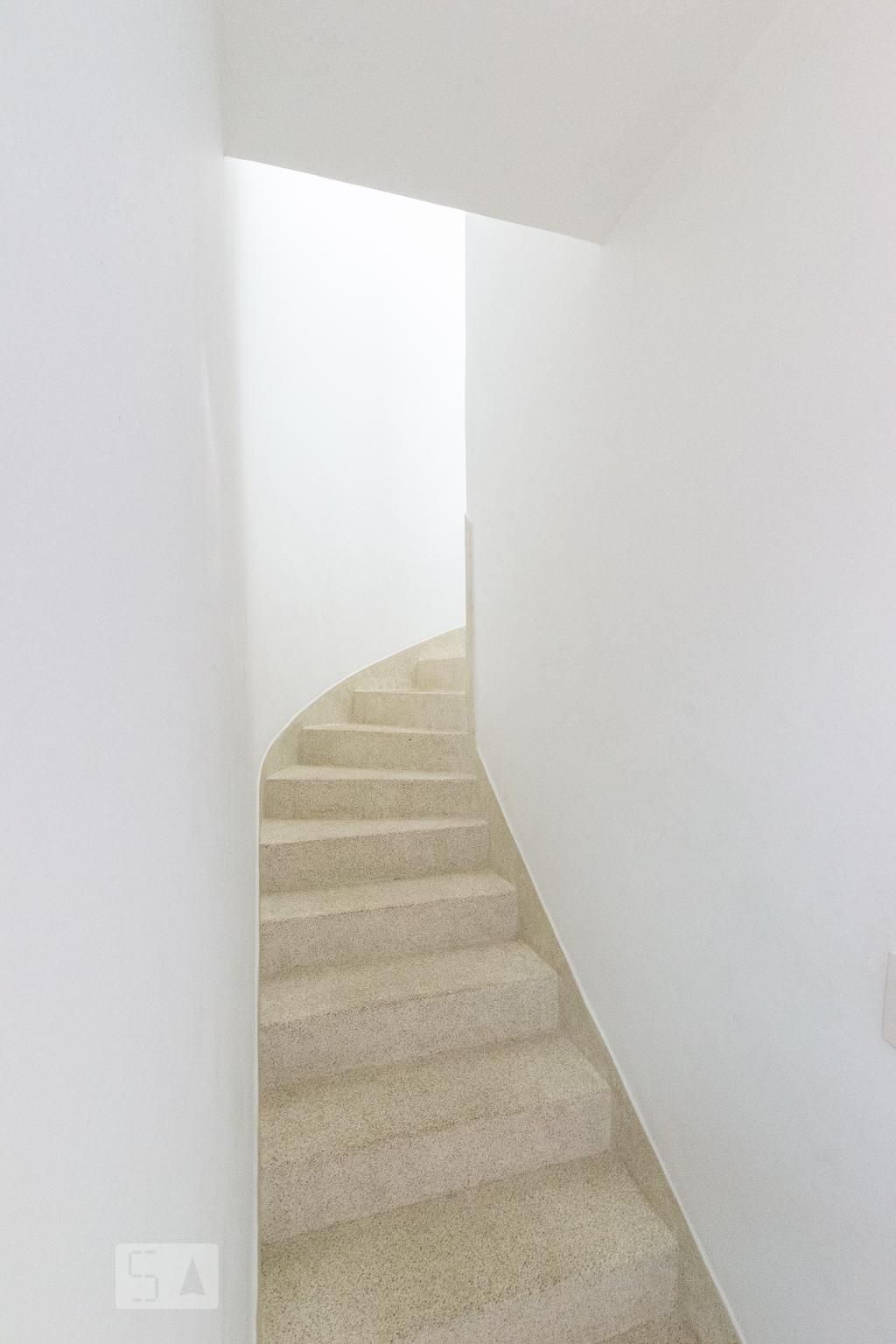 Casa, 3 quartos, 600 m² - Foto 142