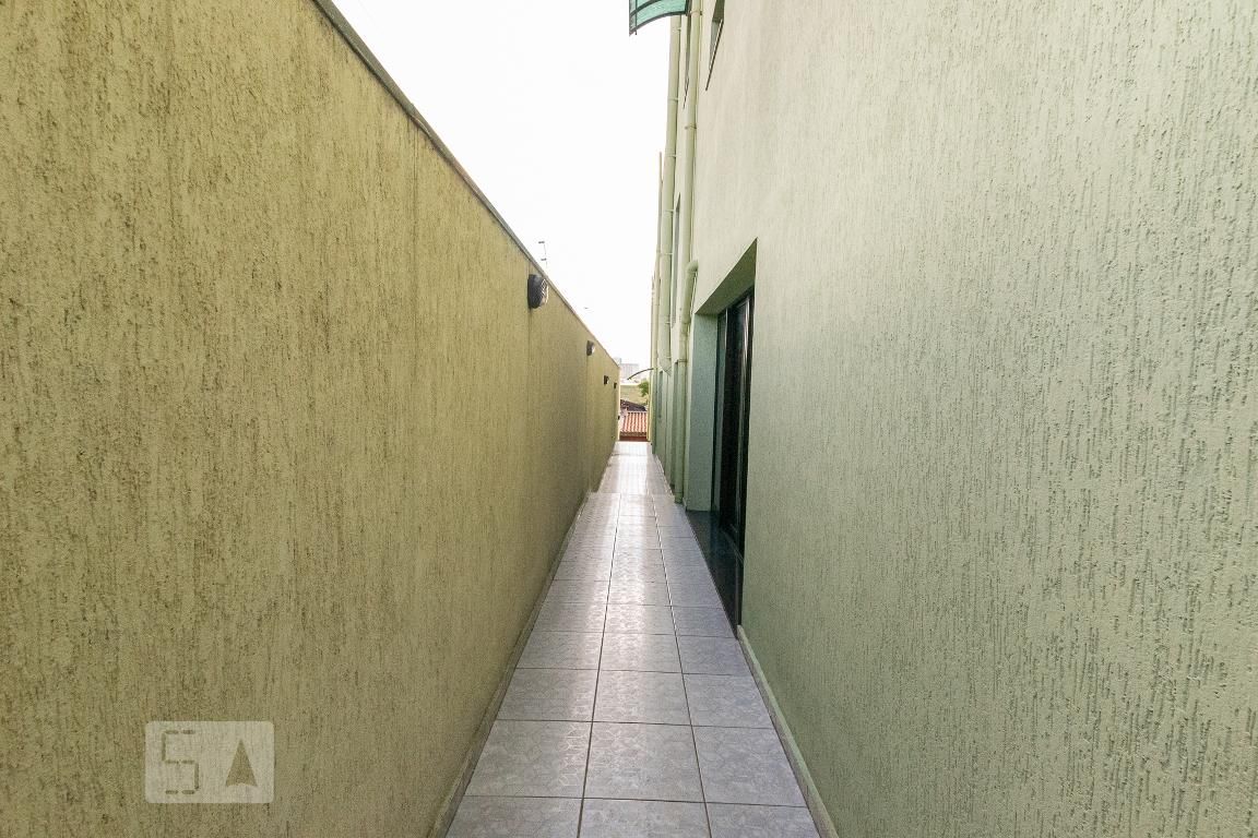 Casa, 3 quartos, 600 m² - Foto 165