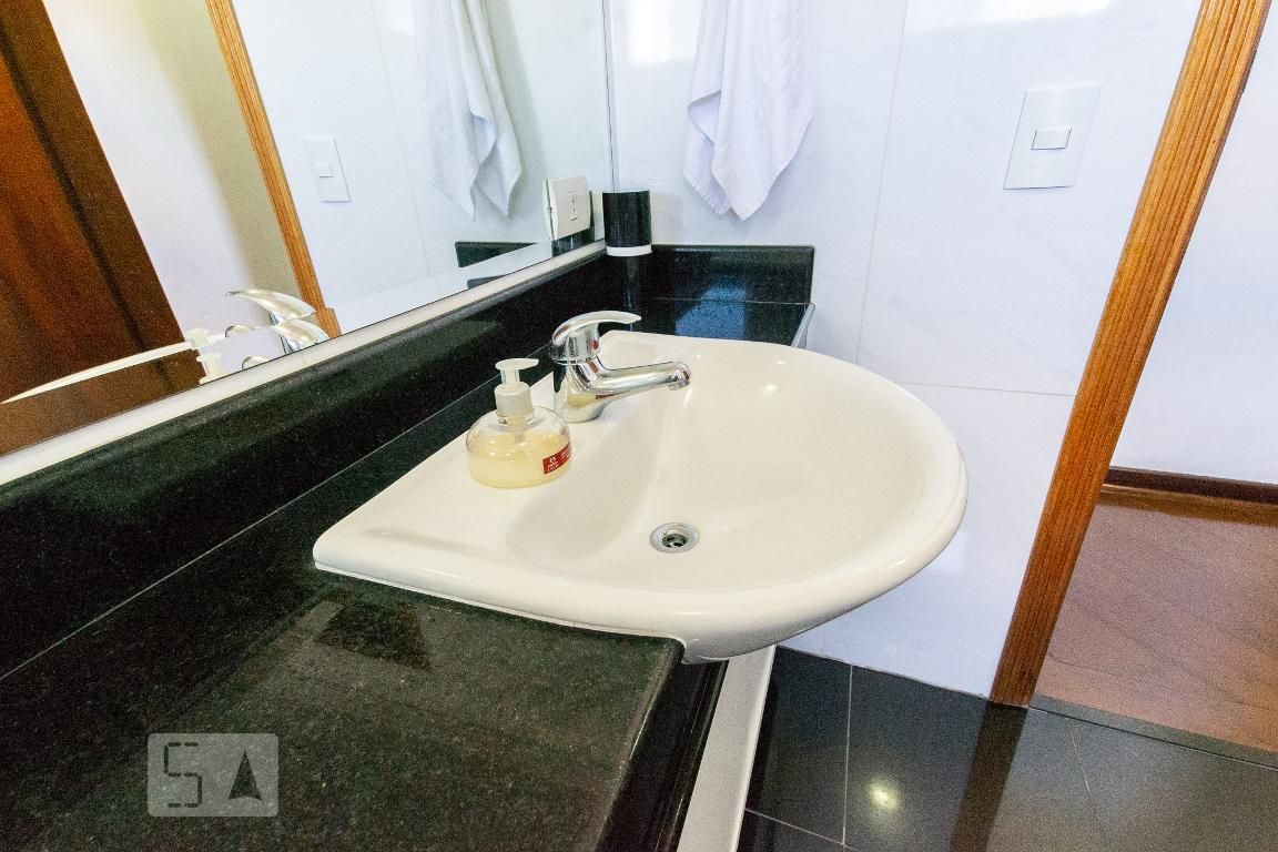 Casa, 3 quartos, 600 m² - Foto 105