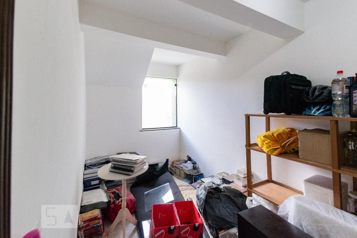 Casa, 3 quartos, 600 m² - Foto 147