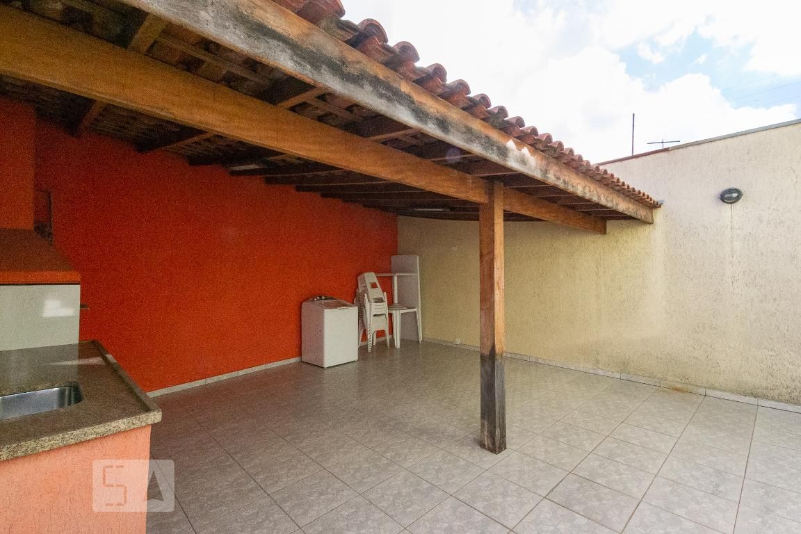 Casa, 3 quartos, 600 m² - Foto 22