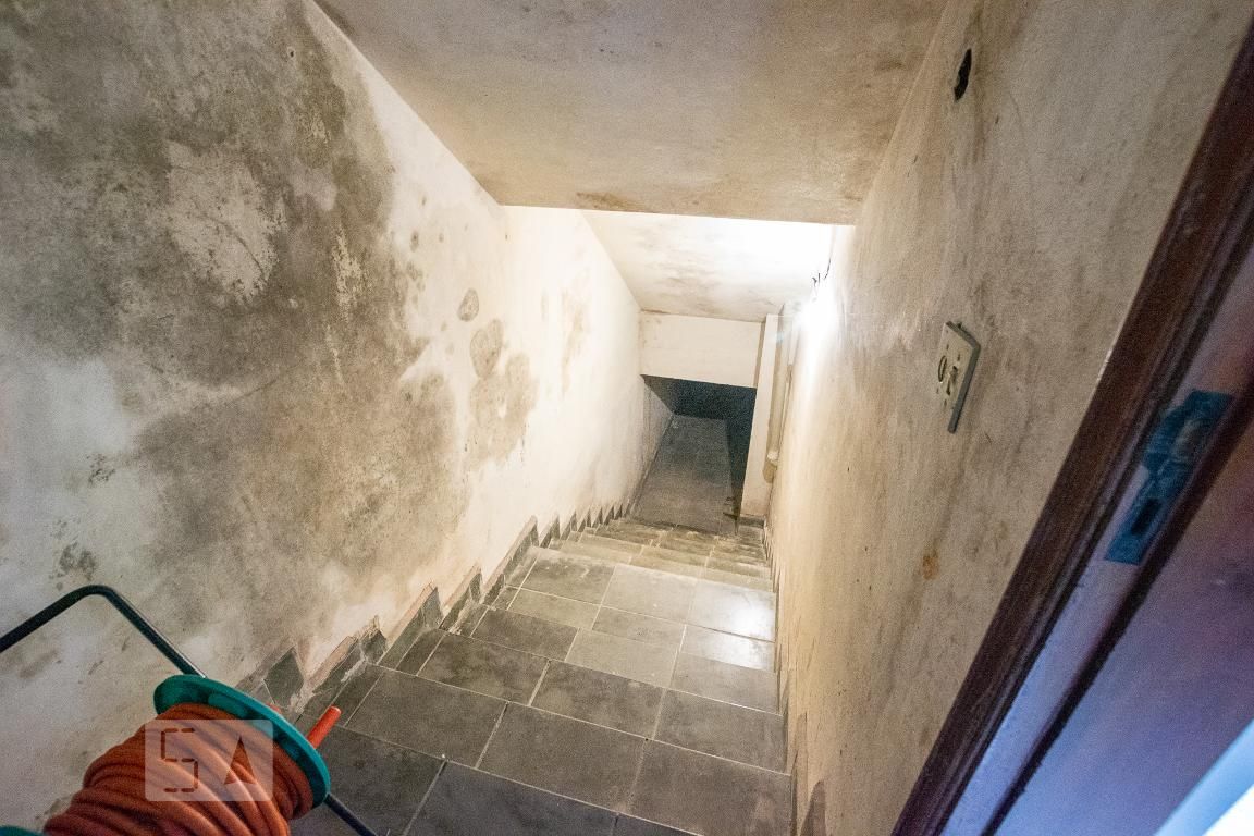Casa, 3 quartos, 600 m² - Foto 173