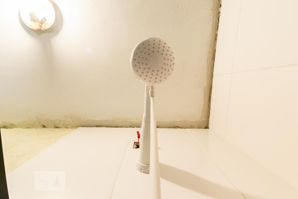 Casa, 3 quartos, 600 m² - Foto 154