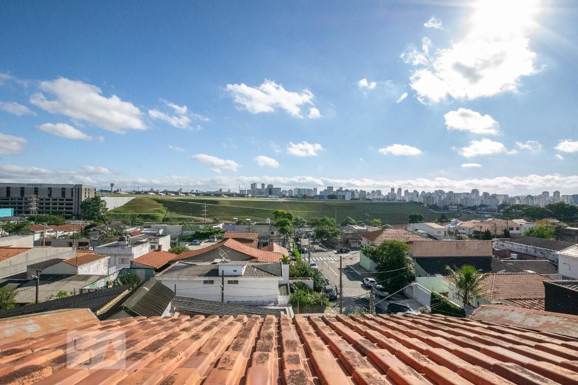 Casa, 3 quartos, 600 m² - Foto 58